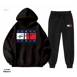 костюм 1848231-3