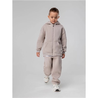 Bodo Костюм 11-569MU