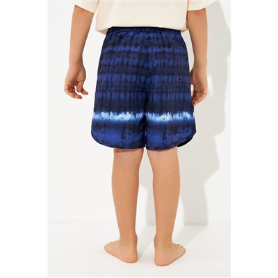 Купальные шорты ACOOLA, 1038471