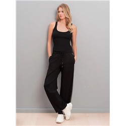 INDEFINI Брюки 4272TDJ