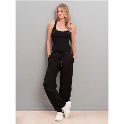 INDEFINI Брюки 4272TDJ