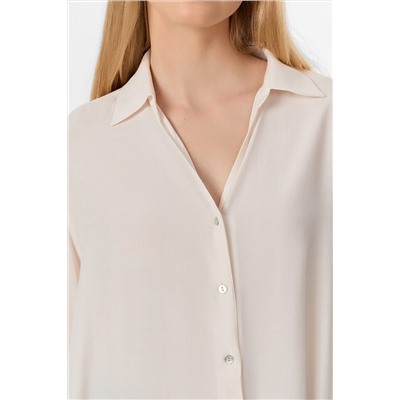 Рубашка MARK FORMELLE, 1202578