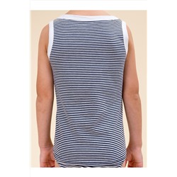 Майка PELICAN, 966061