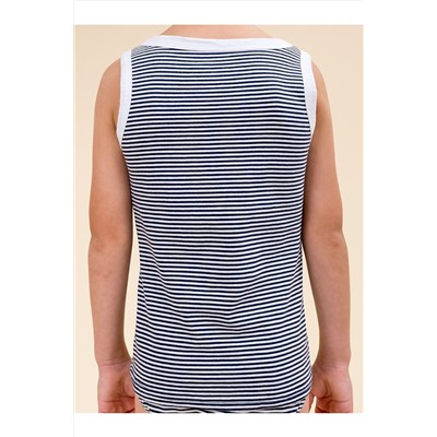 Майка PELICAN, 966061