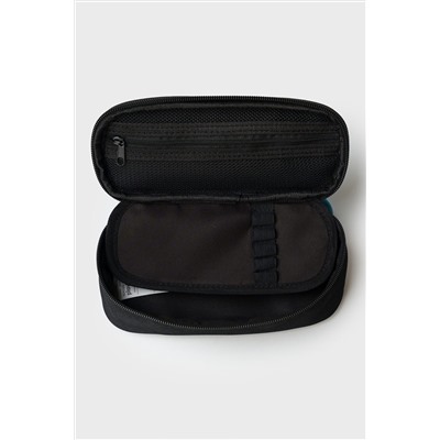 Пенал PLAYTODAY, 1130801