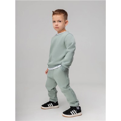 Bodo Костюм 11-279МU