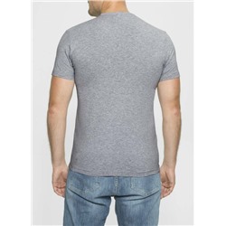 Джемперы ALFA ФУФАЙКА МУЖСКАЯ 6603