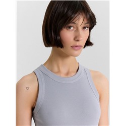 MARK FORMELLE Топ 302842