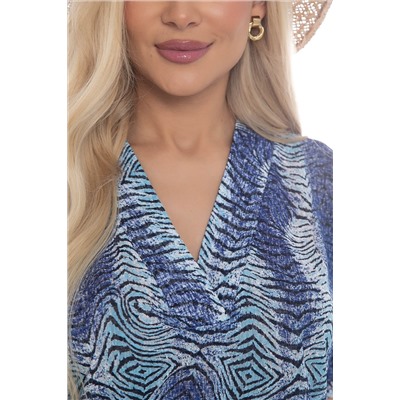 Блуза LADY TAIGA, 1099600