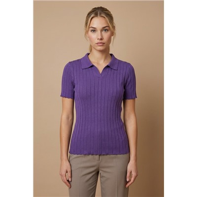 Lika Dress Футболка 10632