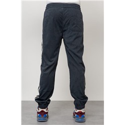 Костюм (Рубашка+Брюки) MTFORCE, 1080184