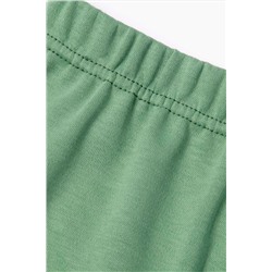 Ползунки, 2 шт. BOSSA NOVA, 765885