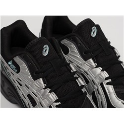 Кроссовки Asics Gel-Preleus