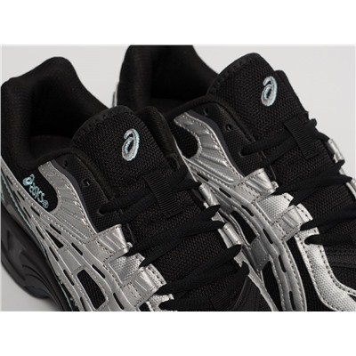 Кроссовки Asics Gel-Preleus