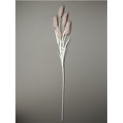 Ветка декоративная 98 см / RW-320 /уп 12/144/
