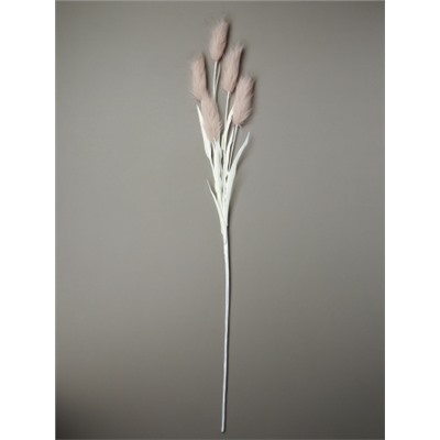 Ветка декоративная 98 см / RW-320 /уп 12/144/