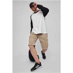 Шорты F5, 1022850