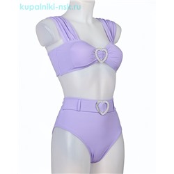 86132 W Купальник раздельный (40-48)