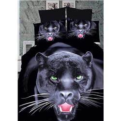 Постельное белье #23066191