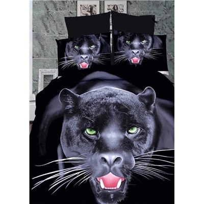 Постельное белье #23066082