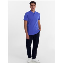 ДЖЕМПЕР МУЖСКОЙ 111834