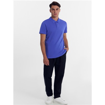 ДЖЕМПЕР МУЖСКОЙ 111834