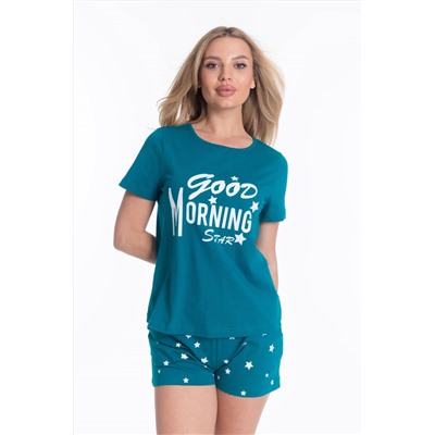 Пижама М323059Пд