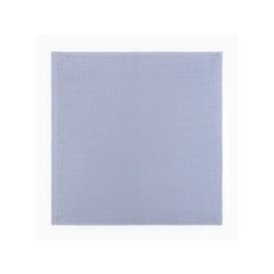 Набор махровых полотенец «Этель. Новогодние забавы», 30×30 см - 3 шт., хлопок 100%