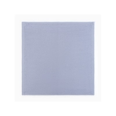 Набор махровых полотенец «Этель. Новогодние забавы», 30×30 см - 3 шт., хлопок 100%