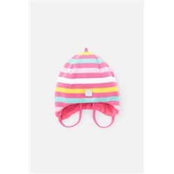 Шапка CROCKID SALE, 286674