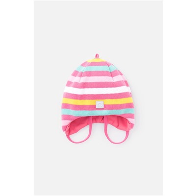 Шапка CROCKID SALE, 286674