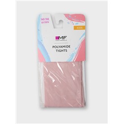 КОЛГОТКИ ДЕТСКИЕ 729PA-2193