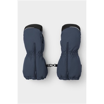 Рукавицы CROCKID, 1225898