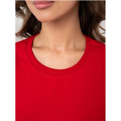 Binita Комплект 1251-1