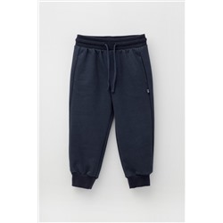 Брюки CROCKID, 985637