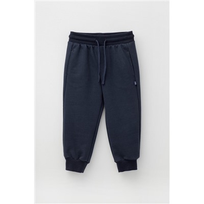 Брюки CROCKID, 985637