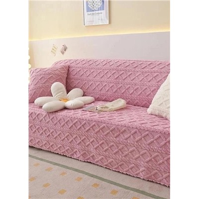 Покрывало #23062084