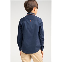 Рубашка PLAYTODAY, 911154