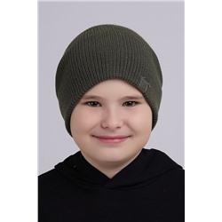 Шапка CLEVER, 1030942