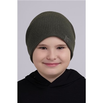 Шапка CLEVER, 1030942