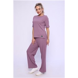 Костюм с брюками 743 Stylus НАТАЛИ, 1094861