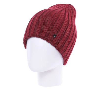 Шапка Galatex Камелия