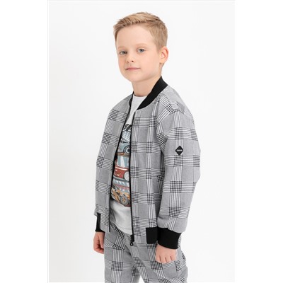 Бомбер CROCKID, 1092846