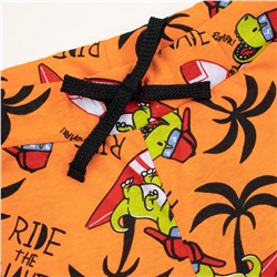 YOULALA Шорты 0613102613