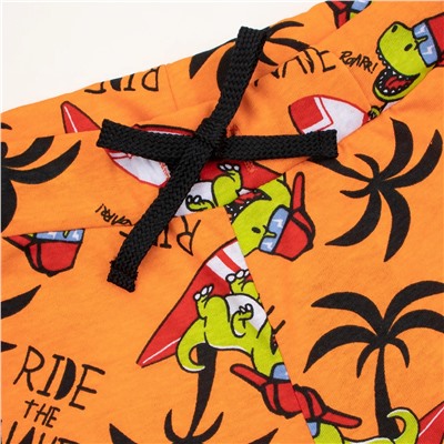 YOULALA Шорты 0613102613