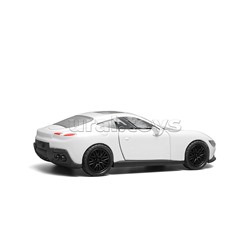 Машина Спорт купе" 1:36 в коробке