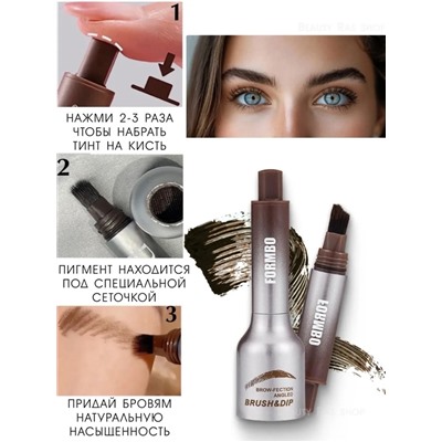 Помада #22939150