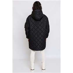 Парка BATIK CASUAL, 1035973