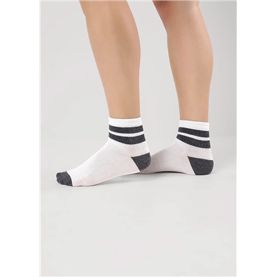 CLEVER Носки С1539 16-18,18-20