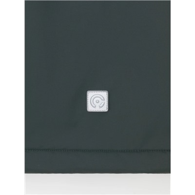 CROCKID Куртка ВК 36106/1 ГР (98-122)